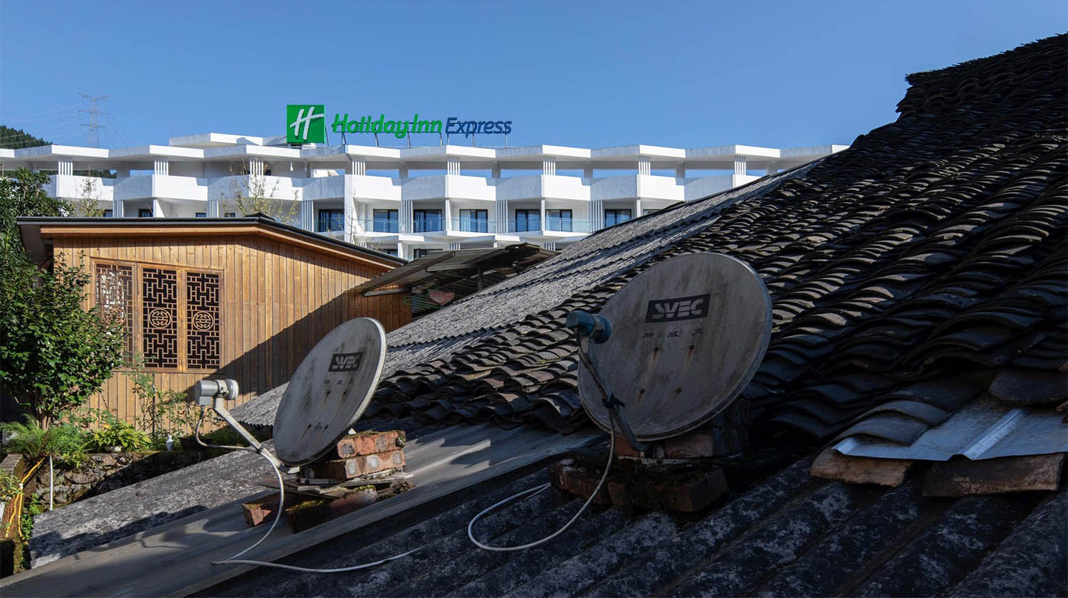 EFFEKT_Vejle_credit_EFFEKT.jpg